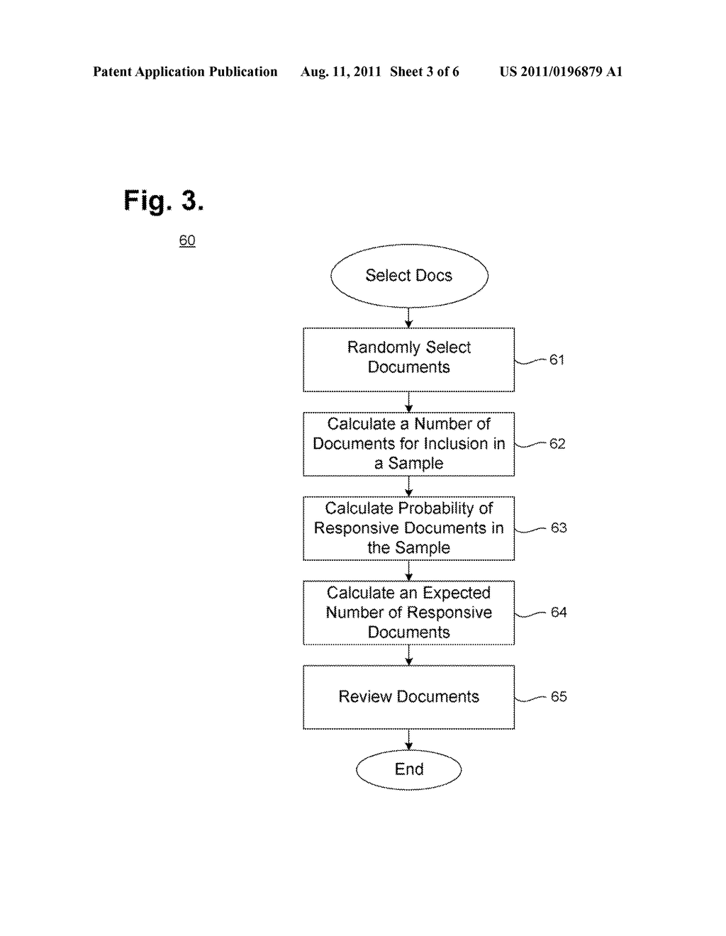 System And Method For Propagating Classification Decisions - diagram, schematic, and image 04