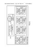 STORING UPDATE DATA USING A PROCESSING PIPELINE diagram and image