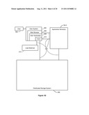 Operating On Objects Stored In A Distributed Database diagram and image