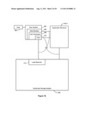 Operating On Objects Stored In A Distributed Database diagram and image