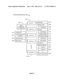 Operating On Objects Stored In A Distributed Database diagram and image