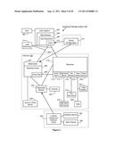 Operating On Objects Stored In A Distributed Database diagram and image