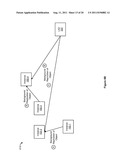 Operating On Objects Stored In A Distributed Database diagram and image