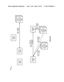 Operating On Objects Stored In A Distributed Database diagram and image