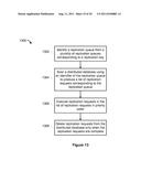 Operating On Objects Stored In A Distributed Database diagram and image