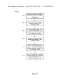 Operating On Objects Stored In A Distributed Database diagram and image