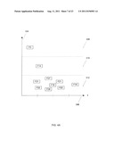 File Systems for Data Processing Systems diagram and image