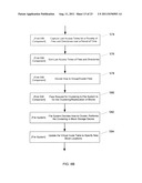 File Systems for Data Processing Systems diagram and image