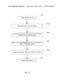 File Systems for Data Processing Systems diagram and image