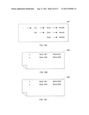 File Systems for Data Processing Systems diagram and image