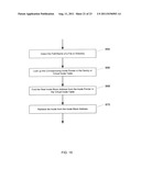 File Systems for Data Processing Systems diagram and image