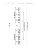 DATA TRANSFER APPARATUS, DATA TRANSMITTING AND RECEIVING APPARATUS, AND     IMAGE FORMING APPARATUS diagram and image