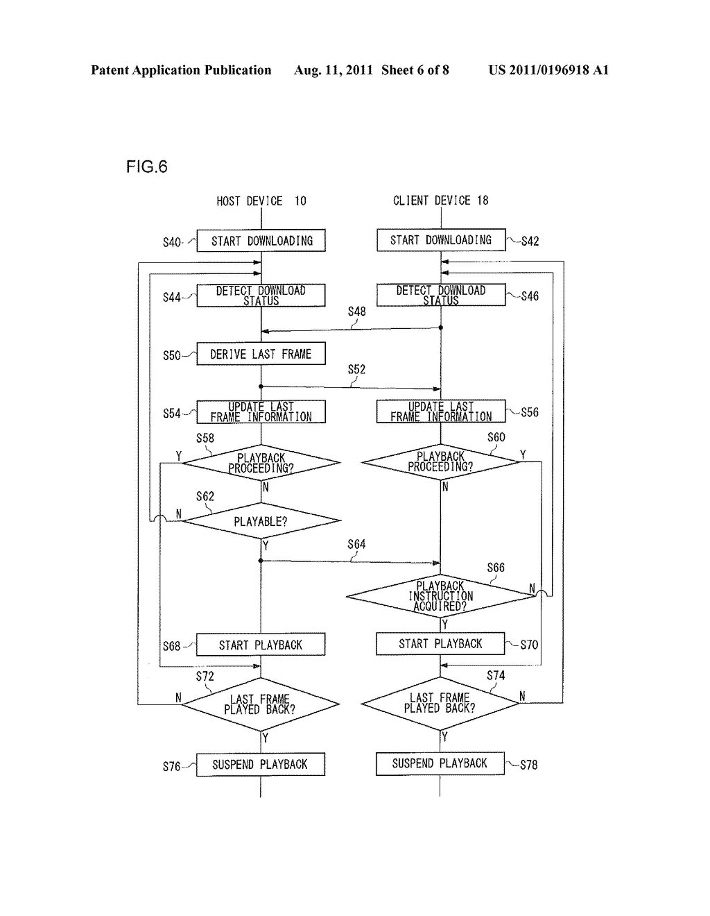 Information Processing System and Information Processing Devices - diagram, schematic, and image 07