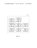 METHODS AND APPARATUSES FOR REPORTING BASED ON ATTENTION OF A USER DURING     A COLLABORATION SESSION diagram and image