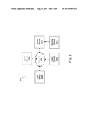 MODERATING ELECTRONIC COMMUNICATIONS diagram and image