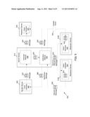 MODERATING ELECTRONIC COMMUNICATIONS diagram and image