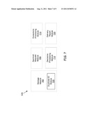 MODERATING ELECTRONIC COMMUNICATIONS diagram and image