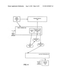 METHOD AND SYSTEM FOR TRANSFORMING INPUT DATA STREAMS diagram and image