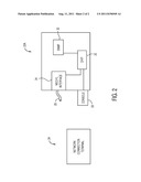 SYSTEM FOR REMOTE ACCESS AND MAINTENANCE TO A WIDE AREA NETWORK diagram and image