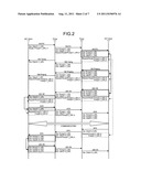 COMMUNICATION SYSTEM AND COMMUNICATION DEVICE diagram and image