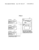 COMMUNICATION SYSTEM AND COMMUNICATION DEVICE diagram and image