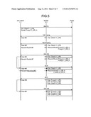 COMMUNICATION SYSTEM AND COMMUNICATION DEVICE diagram and image