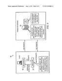 System and Method for Partial Data Compression and Data Transfer diagram and image