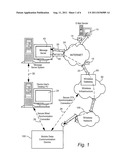 SYNCHRONIZING CERTIFICATES BETWEEN A DEVICE AND SERVER diagram and image