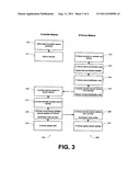 SYSTEMS AND METHODS FOR AUTO ADDRESSING IN A CONTROL NETWORK diagram and image