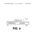 SYSTEMS AND METHODS FOR AUTO ADDRESSING IN A CONTROL NETWORK diagram and image