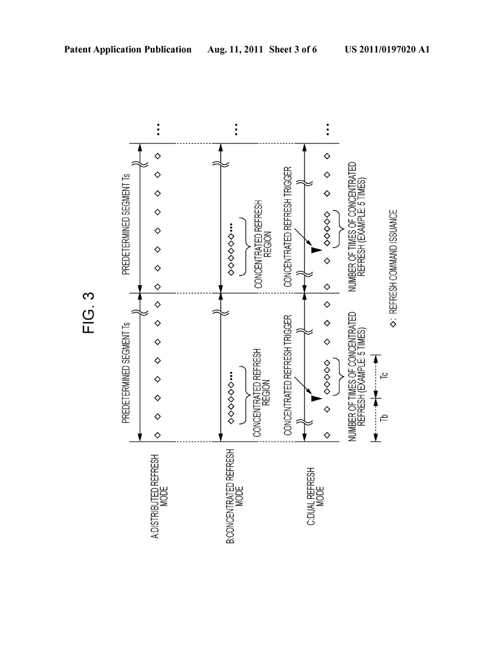 ELECTRONIC DEVICE - diagram, schematic, and image 04