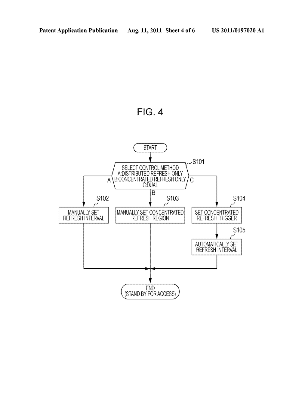 ELECTRONIC DEVICE - diagram, schematic, and image 05