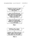 Update Handler For Multi-Channel Cache diagram and image