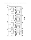 Update Handler For Multi-Channel Cache diagram and image