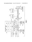 Update Handler For Multi-Channel Cache diagram and image