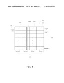 DOWNGRADE MEMORY APPARATUS, AND METHOD FOR ACCESSING A DOWNGRADE MEMORY diagram and image