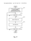 STORAGE SYSTEM FOR REALLOCATING DATA IN VIRTUAL VOLUMES AND METHODS OF THE     SAME diagram and image