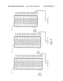 Wait Instruction diagram and image