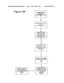 SYSTEM AND METHOD FOR STORING AND ACCESSING DIGITAL MEDIA CONTENT USING     SMART CARD TECHNOLOGY diagram and image