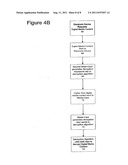 SYSTEM AND METHOD FOR STORING AND ACCESSING DIGITAL MEDIA CONTENT USING     SMART CARD TECHNOLOGY diagram and image