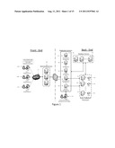 CONFIGURABLE ONLINE PUBLIC KEY INFRASTRUCTURE (PKI) MANAGEMENT FRAMEWORK diagram and image