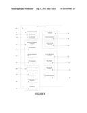 CONFIGURABLE ONLINE PUBLIC KEY INFRASTRUCTURE (PKI) MANAGEMENT FRAMEWORK diagram and image