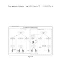 CONFIGURABLE ONLINE PUBLIC KEY INFRASTRUCTURE (PKI) MANAGEMENT FRAMEWORK diagram and image