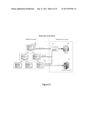 CONFIGURABLE ONLINE PUBLIC KEY INFRASTRUCTURE (PKI) MANAGEMENT FRAMEWORK diagram and image