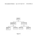 CONFIGURABLE ONLINE PUBLIC KEY INFRASTRUCTURE (PKI) MANAGEMENT FRAMEWORK diagram and image