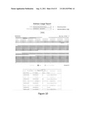 CONFIGURABLE ONLINE PUBLIC KEY INFRASTRUCTURE (PKI) MANAGEMENT FRAMEWORK diagram and image