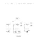 CONFIGURABLE ONLINE PUBLIC KEY INFRASTRUCTURE (PKI) MANAGEMENT FRAMEWORK diagram and image