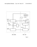 METHOD AND SYSTEM FOR LICENSE MANAGEMENT diagram and image