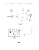 Determining Response Signature Commonalities diagram and image