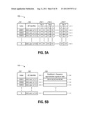 Determining Response Signature Commonalities diagram and image